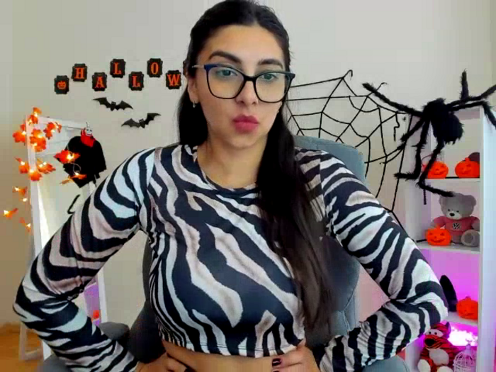Khalifaa