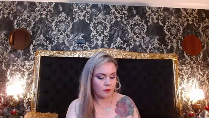 VictoriiaGray