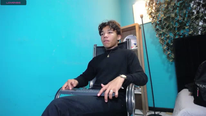 BadHotLover69