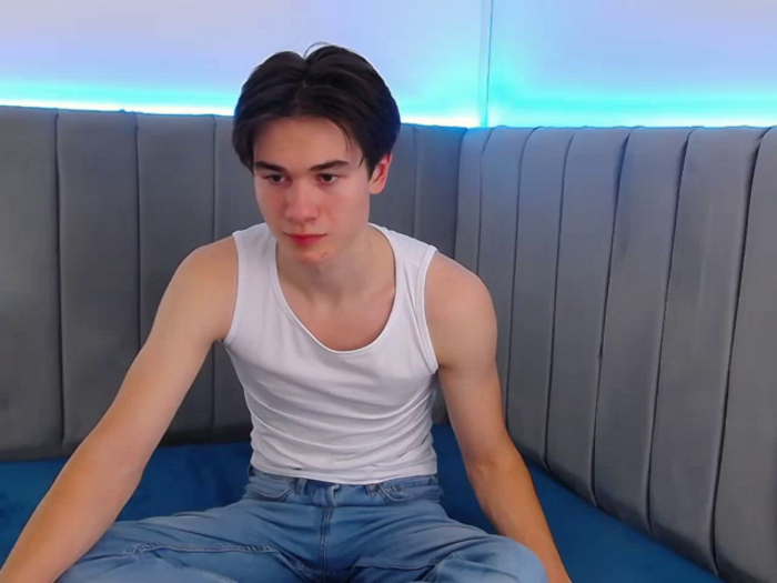 JamesParker