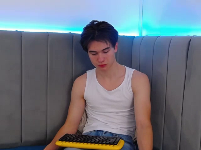 JamesParker