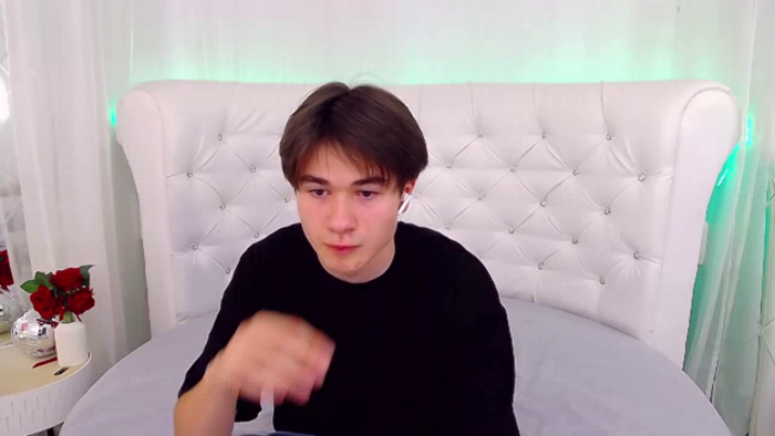 JamesParker