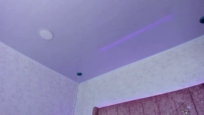AnyaJay