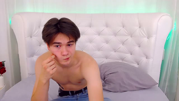 JamesParker