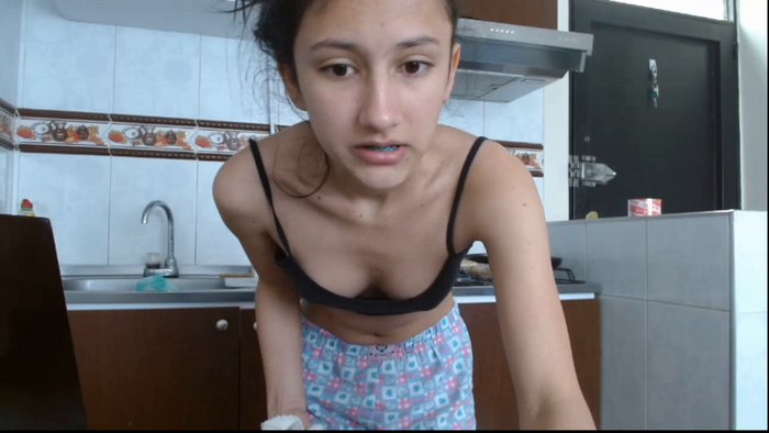 AlexVsLuisa