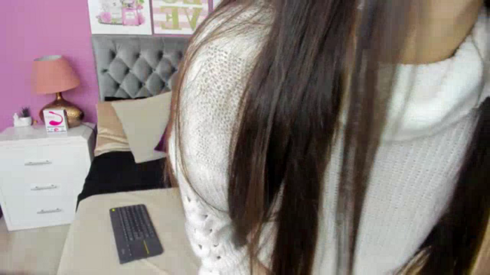 AriannaMour