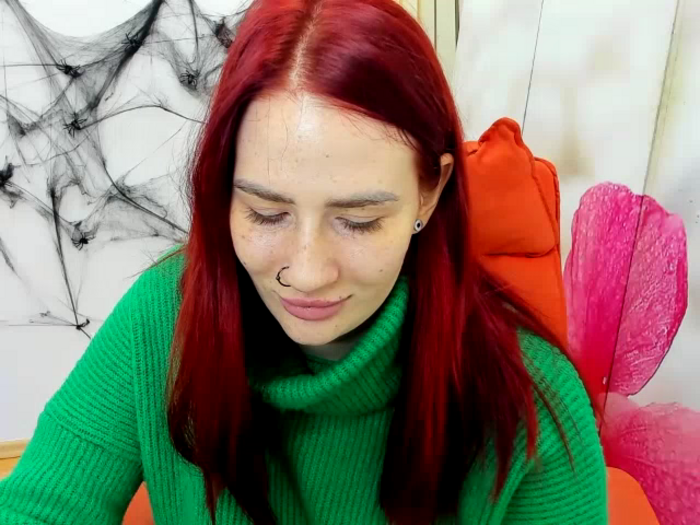 Innysik