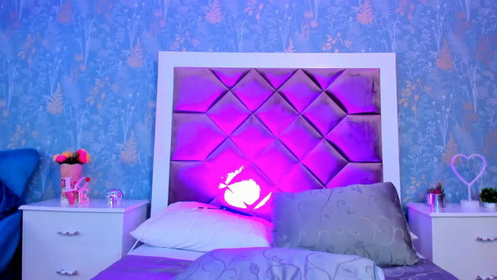 JuanitaPerniaa