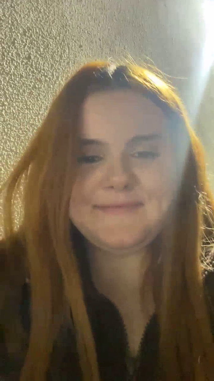 Rubbi