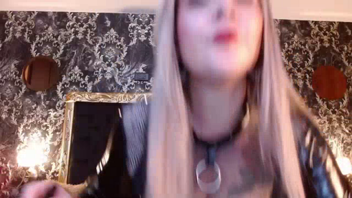 VictoriiaGray