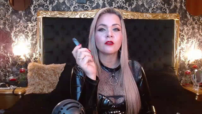 VictoriiaGray