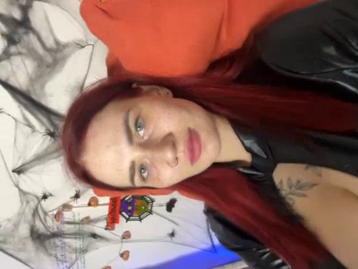 Innysik
