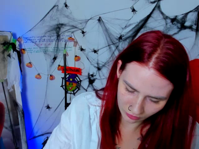 Innysik