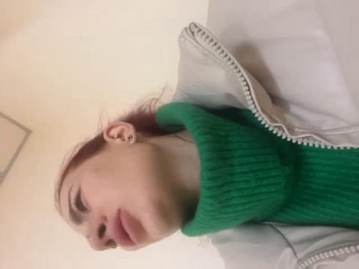 Innysik