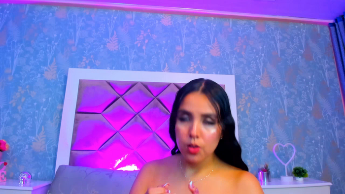 JuanitaPerniaa