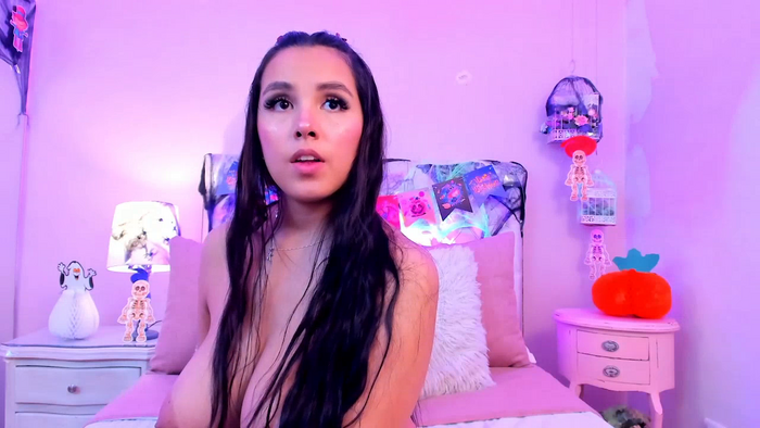 JuanitaPerniaa