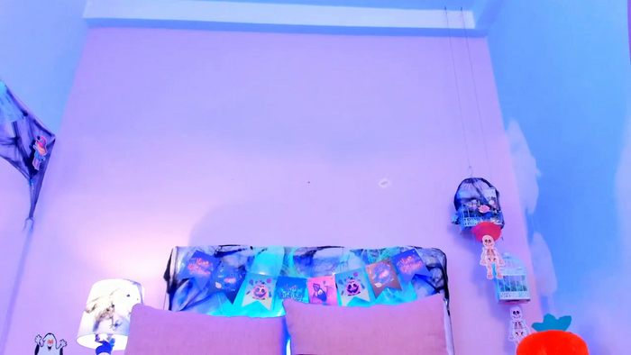 JuanitaPerniaa