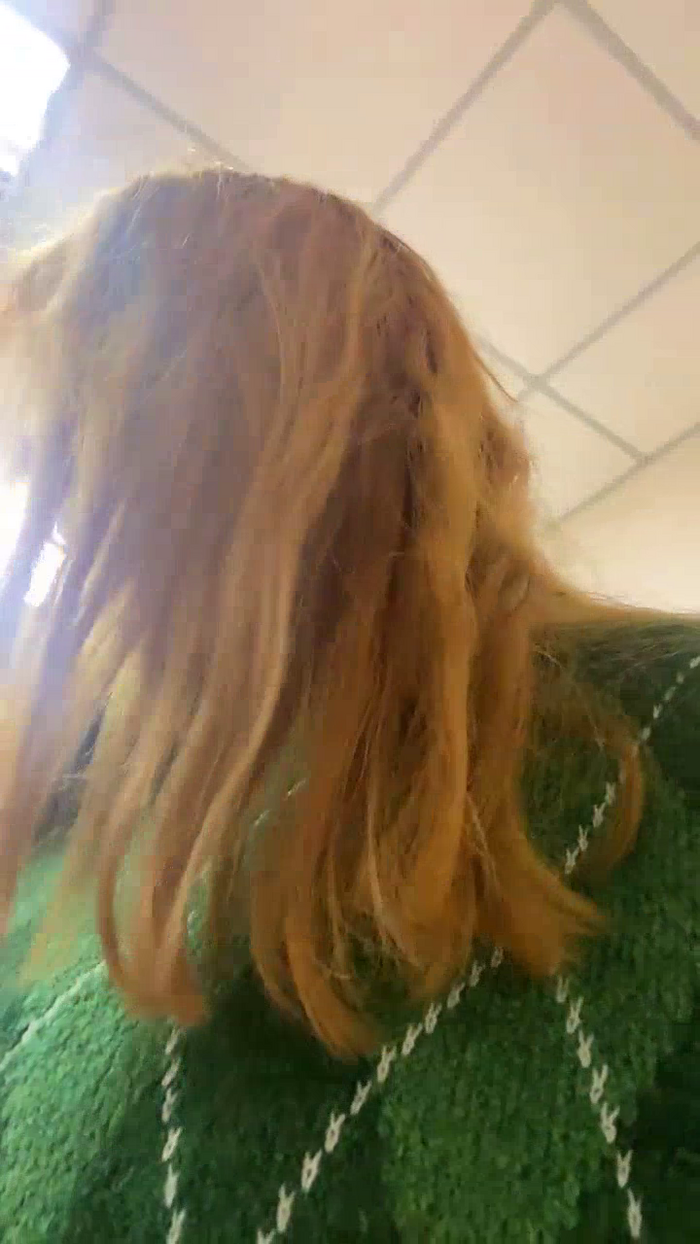 Rubbi