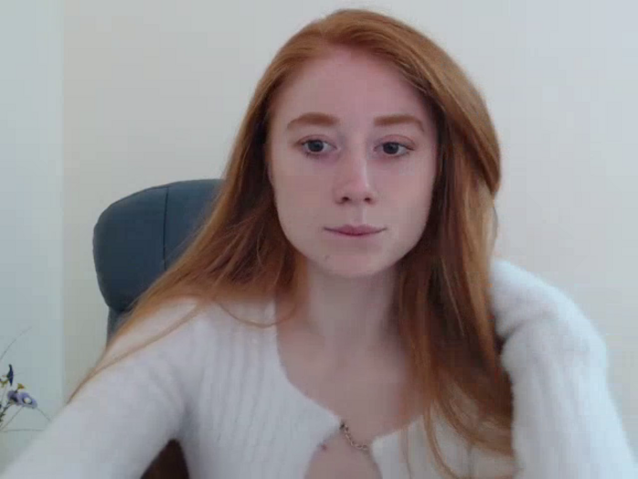 Aliftina