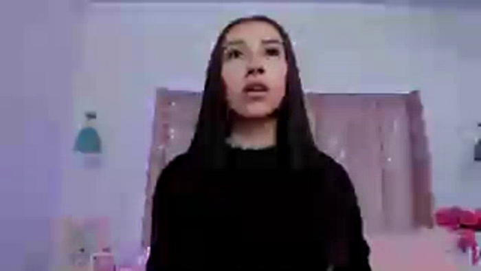 AnyaJay