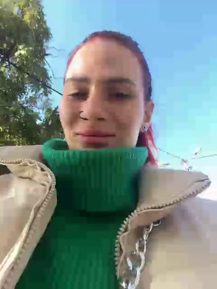 Innysik