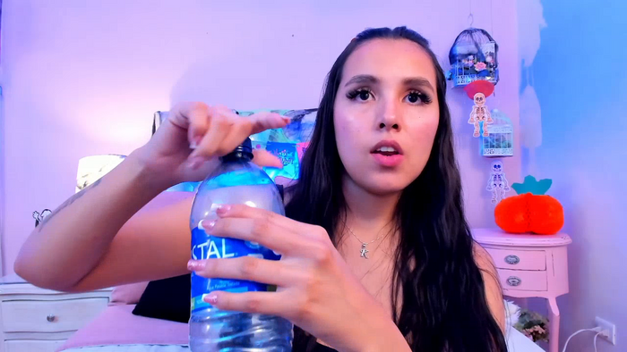 JuanitaPerniaa