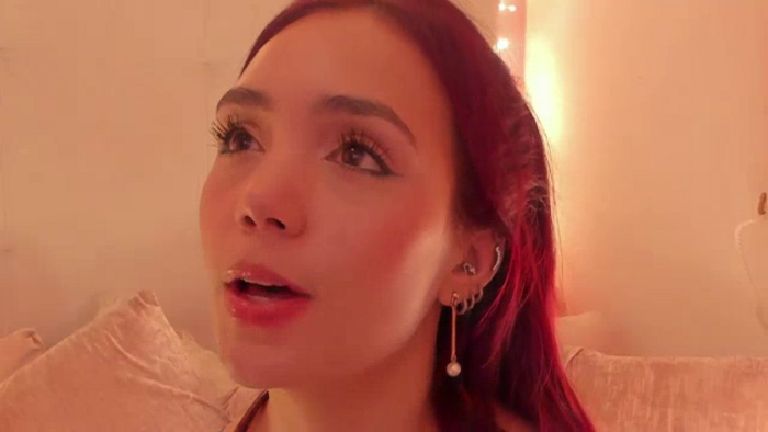 LinsayColemann