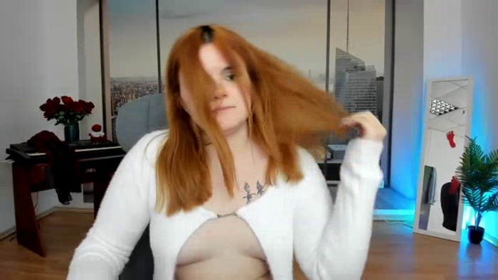 Rubbi