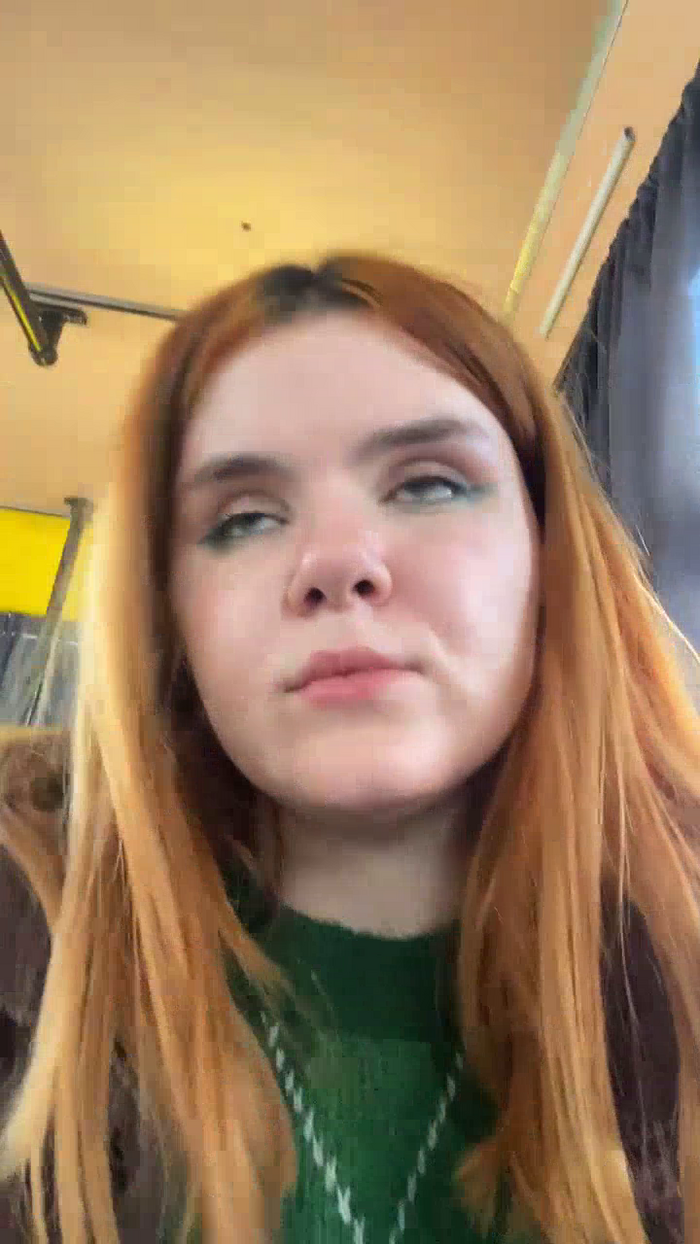 Rubbi