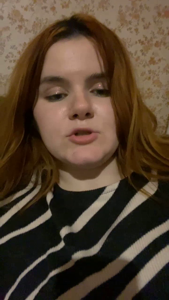 Rubbi