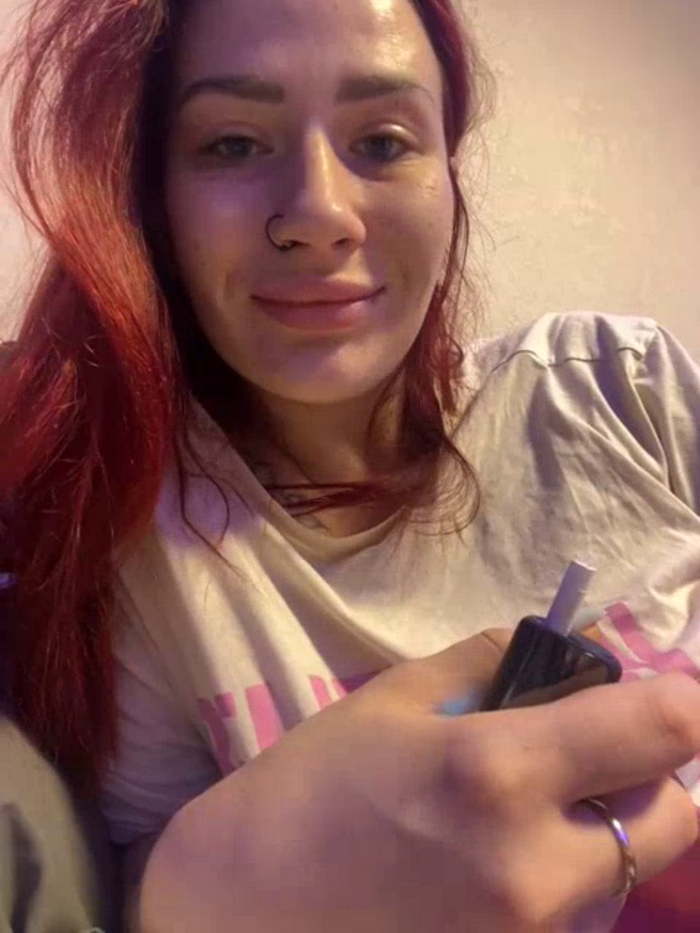Innysik