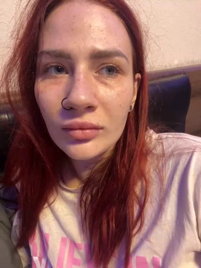 Innysik