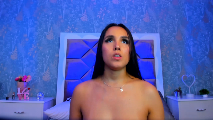 JuanitaPerniaa