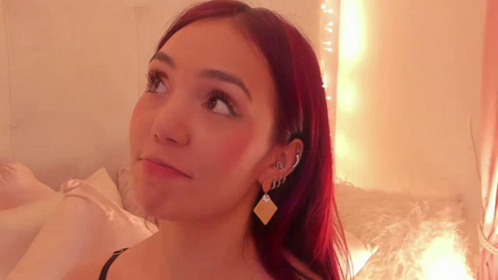 LinsayColemann