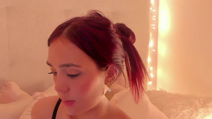 LinsayColemann