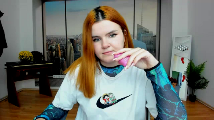 Rubbi