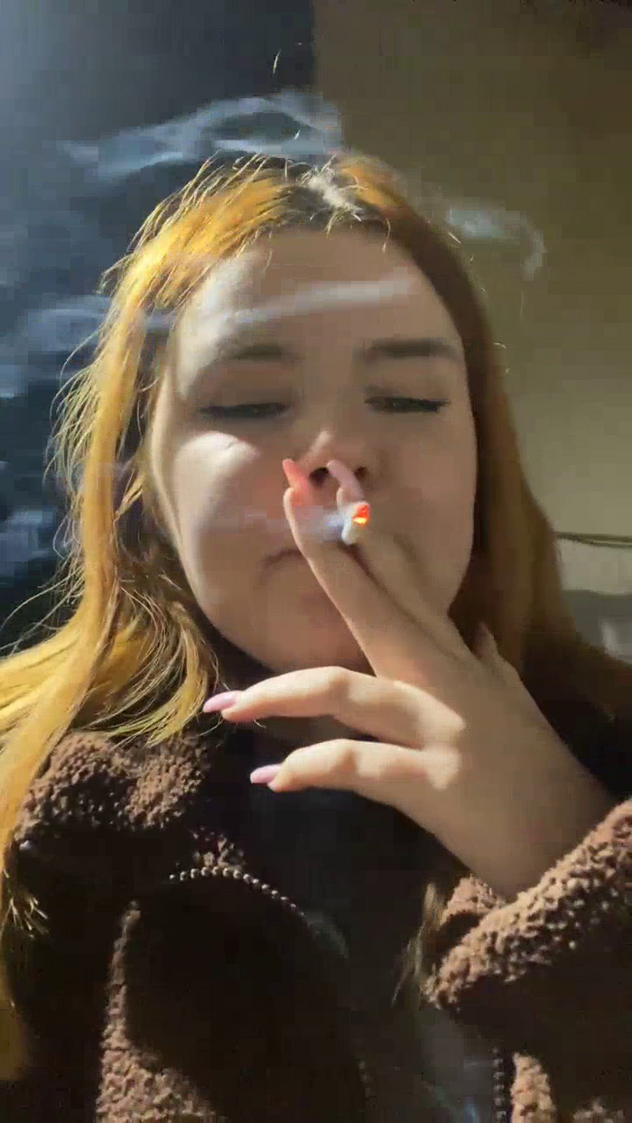 Rubbi