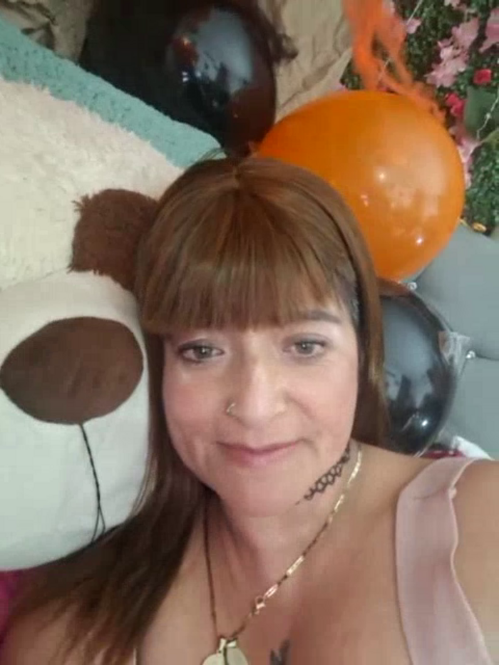 AlessadraJones