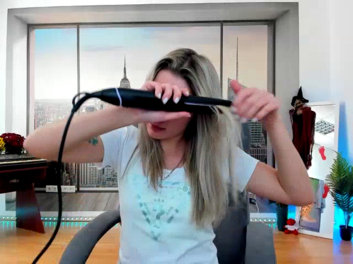 AlicePrings