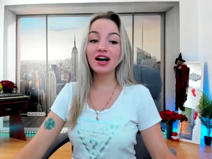 AlicePrings