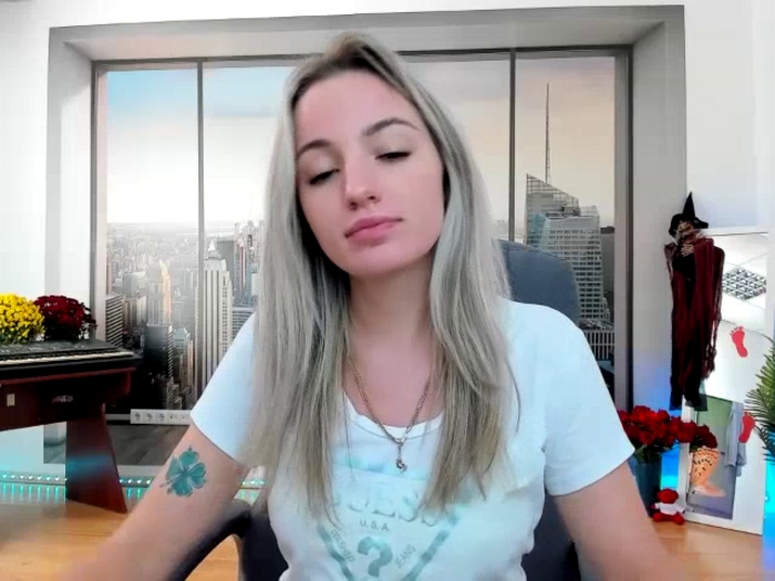 AlicePrings