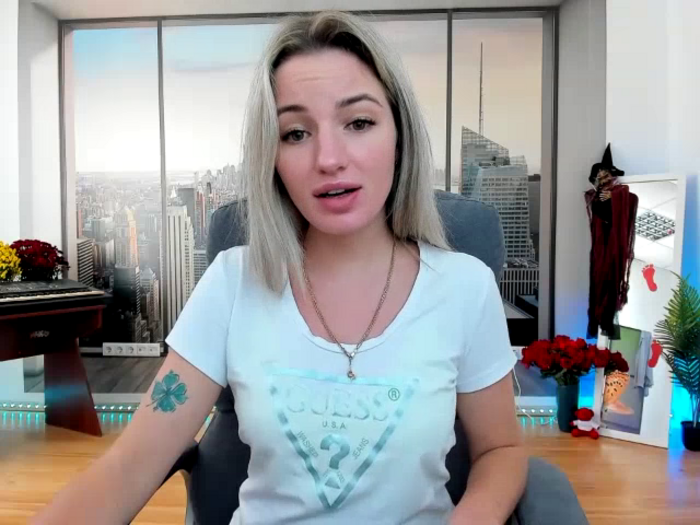 AlicePrings
