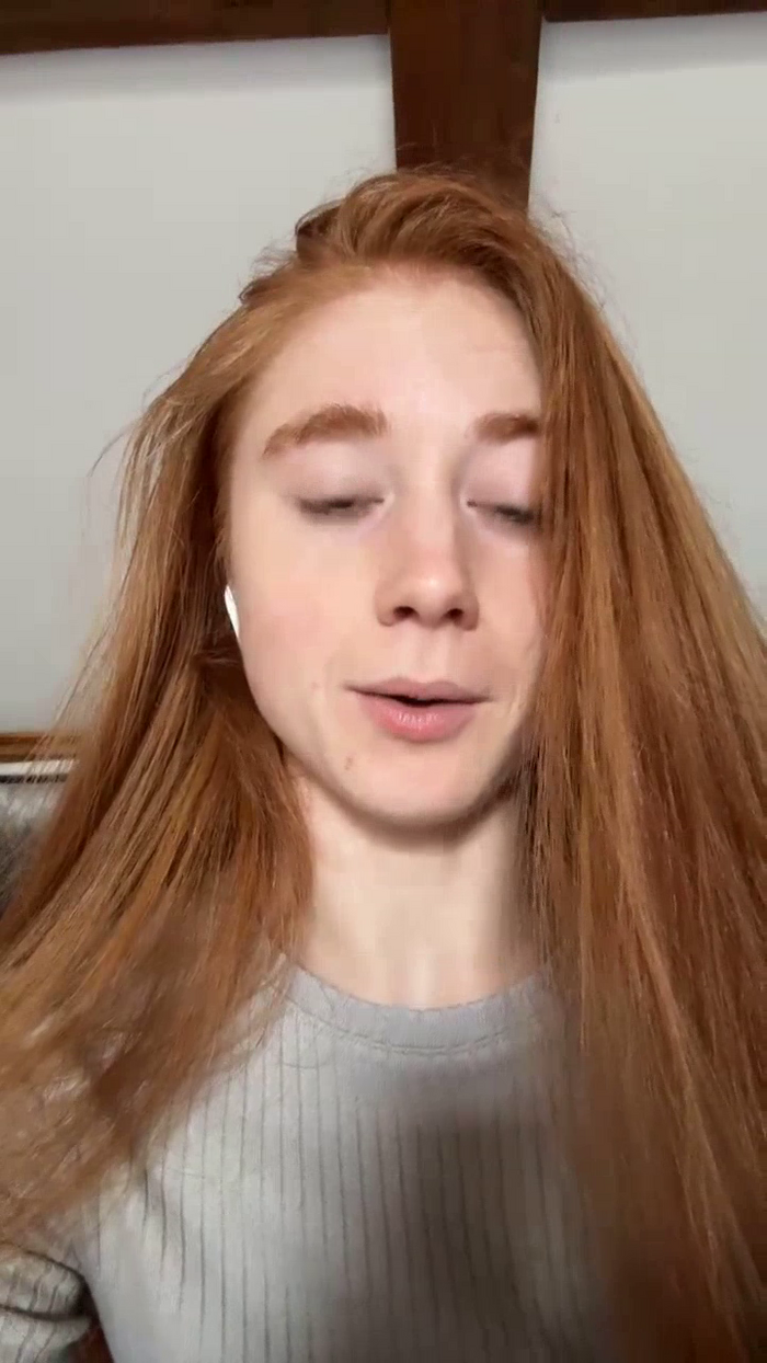 Aliftina