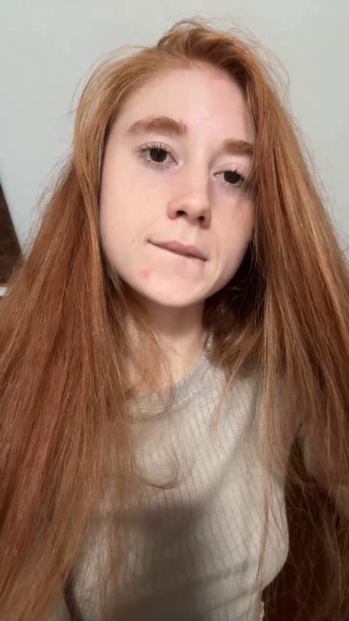 Aliftina