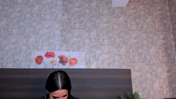 AnneCasanova