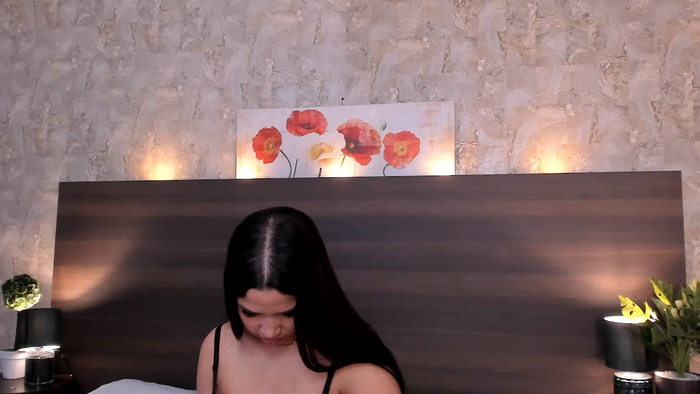 AnneCasanova
