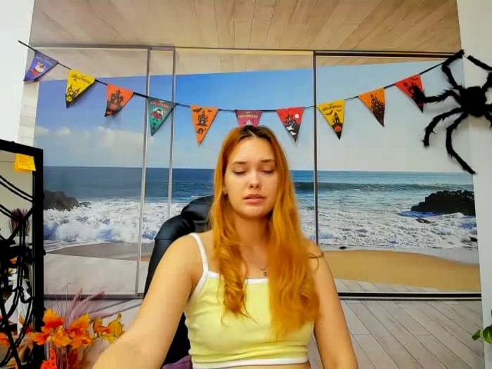 BeautySlim