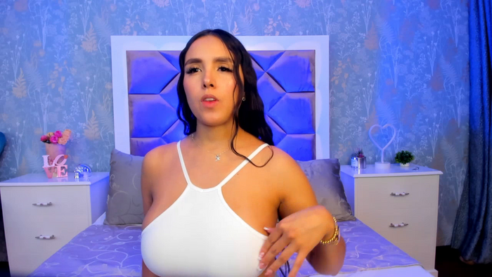 JuanitaPerniaa