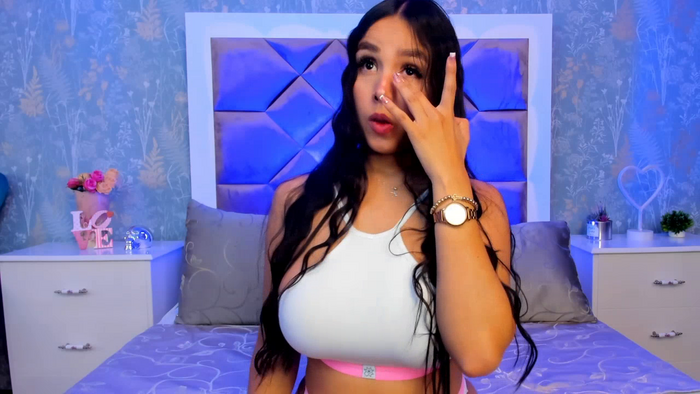 JuanitaPerniaa