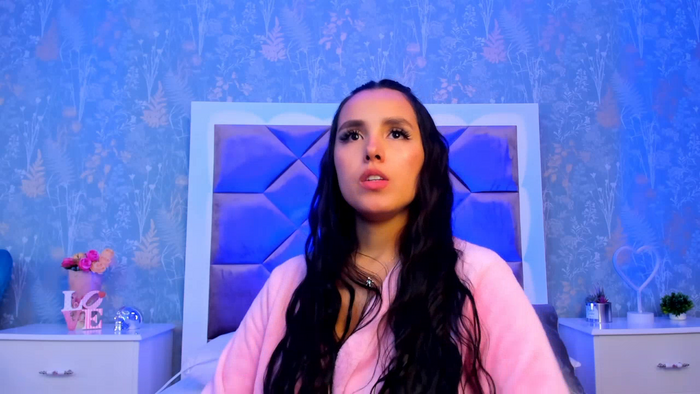 JuanitaPerniaa